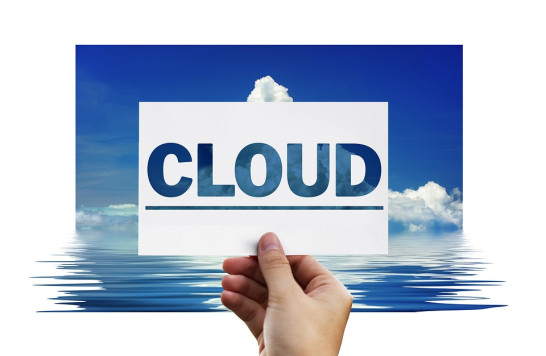 As we head into 2020, more companies than ever are offering cloud services to their users. However, as with anything, some cloud experiences are turning out for users better than others. Some also have more affordable pricing than others. Generally, services will range from free (if you need relatively little storage space) up to about $39.99/month for a plan with much more storage space. These prices and costs vary depending on the cloud service you choose and the business features that you want to have included in the cloud