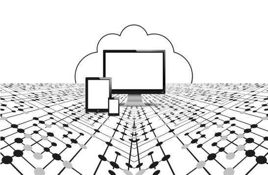 Cloud Computing is a rapidly developing technology that seemingly changes by the day. As the technology develops and becomes a safer way to store vast amounts of data and information, many more companies are turning to it to keep their business information safe and secure without having to store everything on premises, which has become quite expensive to do.