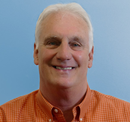 Burgess Russell
Enterprise Solutions Sales
Burgess is a Senior Sales Representative with Genisys Group and has been with the company since April 2019. He has over 30 years of experience in bringing IT solutions to customers across the Southeast. Burgess has experience and holds certifications in IBM Power/AS400 midrange systems and storage, a broad range of x86 products and services as well as experience in providing customers with digital transformations of their IT systems.
Burgess graduated from The University of Alabama in Huntsville with a B.S. in accounting. He is married to wife Christy and they have four adult children.