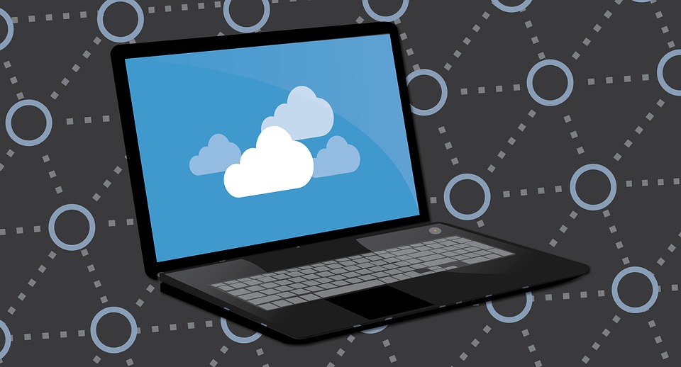 Hybrid Cloud and Why It Matters