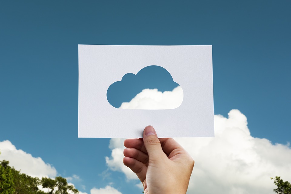 What is Cloud Computing And Its Trends in 2020