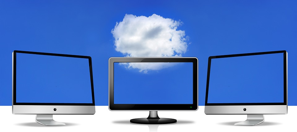 The Private Cloud and How it Benefits Your Company